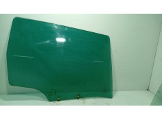 Recambio de luna trasera derecha para peugeot 307 break (3e) 1.6 hdi referencia OEM IAM    2