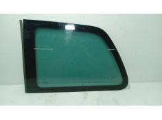 Recambio de luna custodia trasera izquierda para peugeot 307 break (3e) 1.6 hdi referencia OEM IAM    2