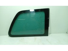 Recambio de luna custodia trasera derecha para peugeot 307 break (3e) 1.6 hdi referencia OEM IAM   