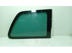 Recambio de luna custodia trasera derecha para peugeot 307 break (3e) 1.6 hdi referencia OEM IAM    2