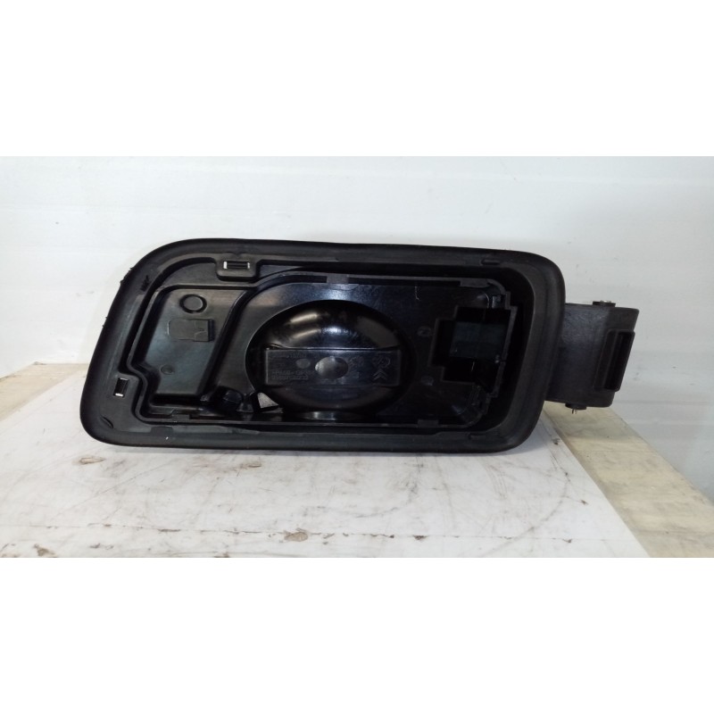 Recambio de tapa exterior combustible para  referencia OEM IAM 151887 965491878001 