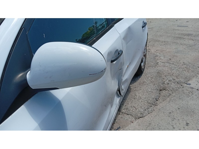 hyundai i30 (fd) del año 2010