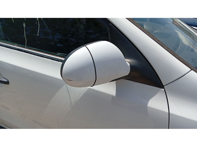 hyundai i30 (fd) del año 2010