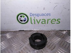 Recambio de bombin embrague para  referencia OEM IAM 804005  