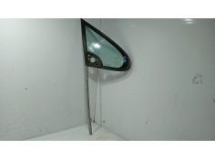 Recambio de luna custodia delantera derecha para peugeot 307 break (3e) 1.6 hdi referencia OEM IAM   