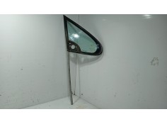 Recambio de luna custodia delantera derecha para peugeot 307 break (3e) 1.6 hdi referencia OEM IAM    2