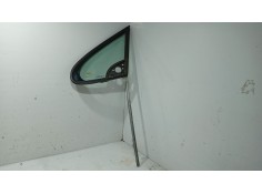 Recambio de luna custodia delantera izquierda para peugeot 307 break (3e) 1.6 hdi referencia OEM IAM   
