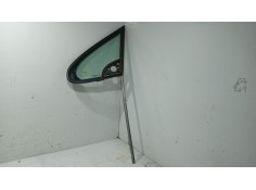 Recambio de luna custodia delantera izquierda para peugeot 307 break (3e) 1.6 hdi referencia OEM IAM    2