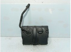 Recambio de tapa motor para audi a2 (8z0) 1.4 tdi referencia OEM IAM   