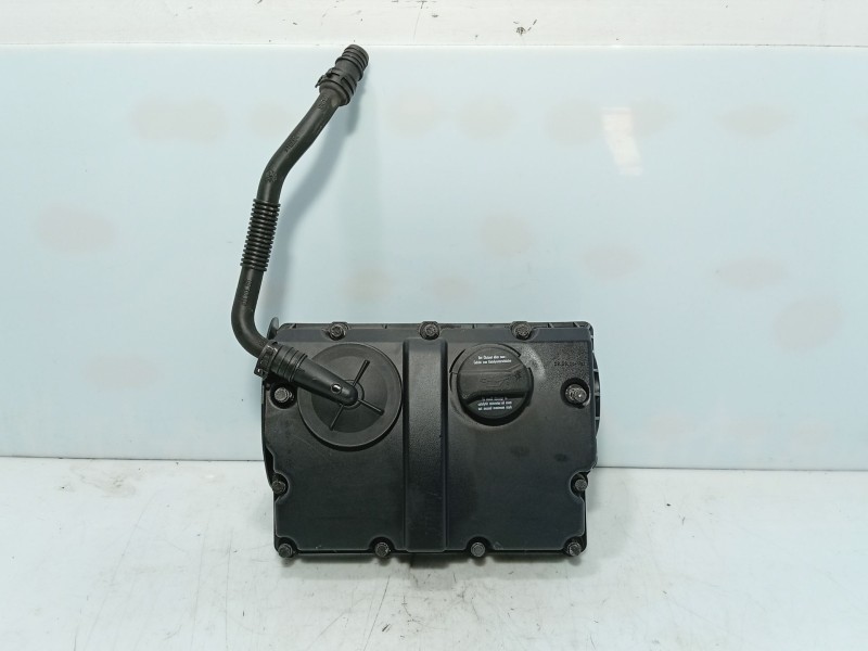 Recambio de tapa motor para audi a2 (8z0) 1.4 tdi referencia OEM IAM   