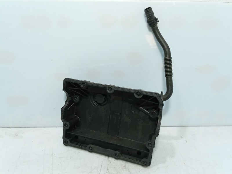 Recambio de tapa motor para audi a2 (8z0) 1.4 tdi referencia OEM IAM   