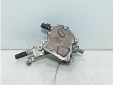 Recambio de depresor freno / bomba vacio para audi a2 (8z0) 1.4 tdi referencia OEM IAM 038145209Q  
