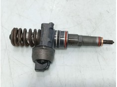 Recambio de inyector para audi a2 (8z0) 1.4 tdi referencia OEM IAM 045130079X  
