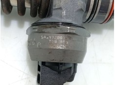 Recambio de inyector para audi a2 (8z0) 1.4 tdi referencia OEM IAM 045130079X   2