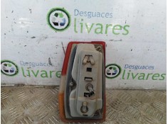 Recambio de piloto trasero derecho para  referencia OEM IAM    2