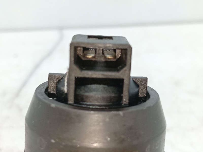 Recambio de inyector para audi a2 (8z0) 1.4 tdi referencia OEM IAM 045130079X  