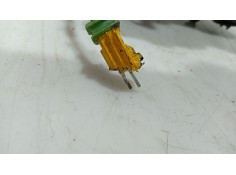 Recambio de compresor aire acondicionado para peugeot 307 break (3e) 1.6 hdi referencia OEM IAM    2