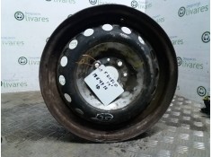 Recambio de llanta para  referencia OEM IAM