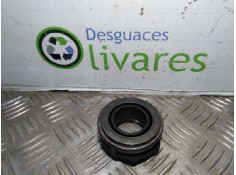 Recambio de bombin embrague para  referencia OEM IAM 804005   2