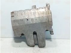 Recambio de carter para audi a2 (8z0) 1.4 tdi referencia OEM IAM 045103601  