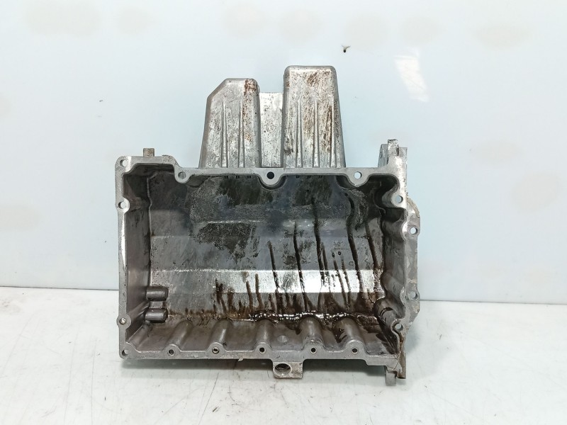 Recambio de carter para audi a2 (8z0) 1.4 tdi referencia OEM IAM 045103601  