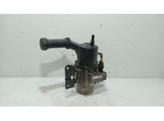Recambio de bomba direccion para peugeot 307 break (3e) 1.6 hdi referencia OEM IAM   