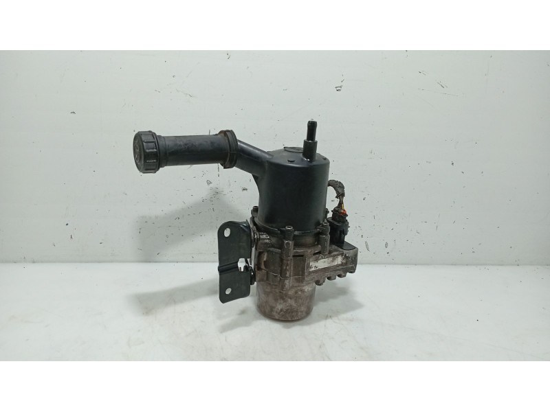 Recambio de bomba direccion para peugeot 307 break (3e) 1.6 hdi referencia OEM IAM   