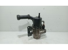 Recambio de bomba direccion para peugeot 307 break (3e) 1.6 hdi referencia OEM IAM    2