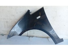 Recambio de aleta delantera izquierda para ford focus c-max (dm2) 2.0 tdci referencia OEM IAM 1474084  