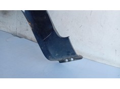 Recambio de aleta delantera izquierda para ford focus c-max (dm2) 2.0 tdci referencia OEM IAM 1474084   2