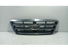 Recambio de moldura para kia sorento i (jc) 2.5 crdi referencia OEM IAM   