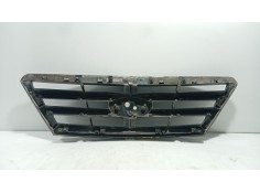 Recambio de moldura para kia sorento i (jc) 2.5 crdi referencia OEM IAM    2
