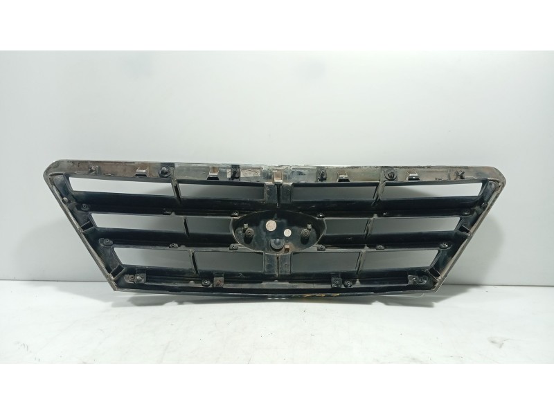 Recambio de moldura para kia sorento i (jc) 2.5 crdi referencia OEM IAM   