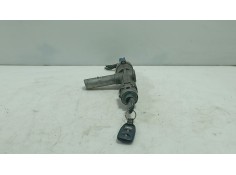 Recambio de conmutador de arranque para kia sorento i (jc) 2.5 crdi referencia OEM IAM   