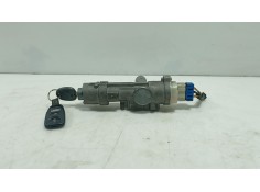 Recambio de conmutador de arranque para kia sorento i (jc) 2.5 crdi referencia OEM IAM    2
