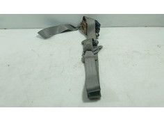 Recambio de cinturon seguridad trasero derecho para kia sorento i (jc) 2.5 crdi referencia OEM IAM 898203E000CY  