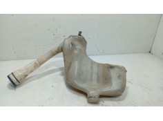 Recambio de deposito limpia para peugeot 307 break (3e) 1.6 hdi referencia OEM IAM   