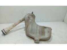 Recambio de deposito limpia para peugeot 307 break (3e) 1.6 hdi referencia OEM IAM    2