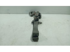 Recambio de cinturon seguridad trasero izquierdo para kia sorento i (jc) 2.5 crdi referencia OEM IAM 898103E000CY  