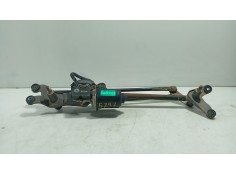 Recambio de motor limpia delantero para kia sorento i (jc) 2.5 crdi referencia OEM IAM 981003E100  