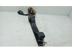 Recambio de cinturon seguridad delantero derecho para peugeot 307 break (3e) 1.6 hdi referencia OEM IAM   