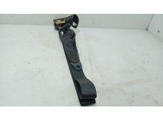 Recambio de cinturon seguridad trasero derecho para peugeot 307 break (3e) 1.6 hdi referencia OEM IAM   