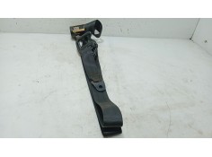 Recambio de cinturon seguridad trasero derecho para peugeot 307 break (3e) 1.6 hdi referencia OEM IAM    2