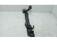 Recambio de cinturon seguridad trasero izquierdo para peugeot 307 break (3e) 1.6 hdi referencia OEM IAM   