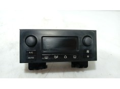 Recambio de mando climatizador para peugeot 307 break (3e) 1.6 hdi referencia OEM IAM    2