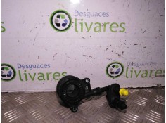 Recambio de bombin embrague para  referencia OEM IAM F-580403  