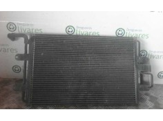 Recambio de condensador / radiador aire acondicionado para volkswagen bora berlina (1j2) conceptline   |   05.00 - 12.05 | 2000 