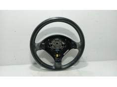 Recambio de volante para peugeot 307 break (3e) 1.6 hdi referencia OEM IAM   