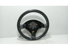 Recambio de volante para peugeot 307 break (3e) 1.6 hdi referencia OEM IAM    2