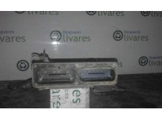 Recambio de resistencia calefaccion para opel zafira a comfort   |   02.99 - 12.00 | 1999 - 2000 | 82 cv / 60 kw referencia OEM  2